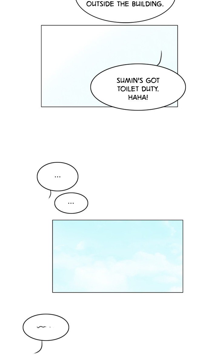 Ghost Wife Chapter 94 page 32 - Chapter 94: Episode 94