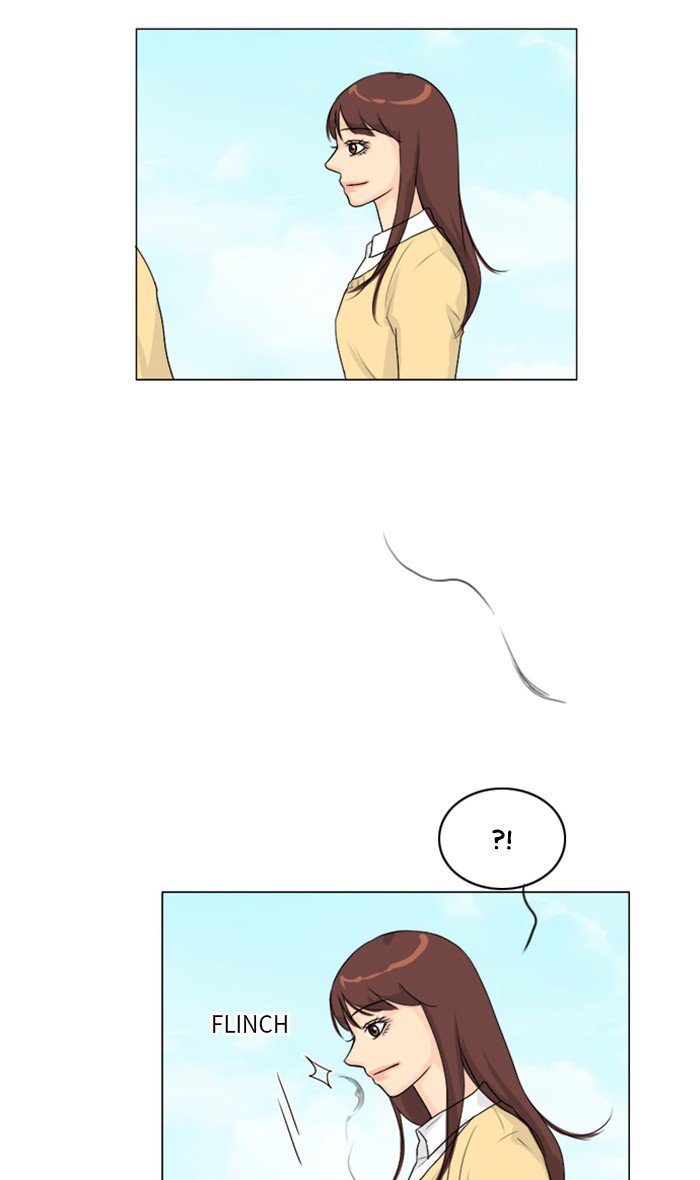 Ghost Wife Chapter 94 page 33 - Chapter 94: Episode 94