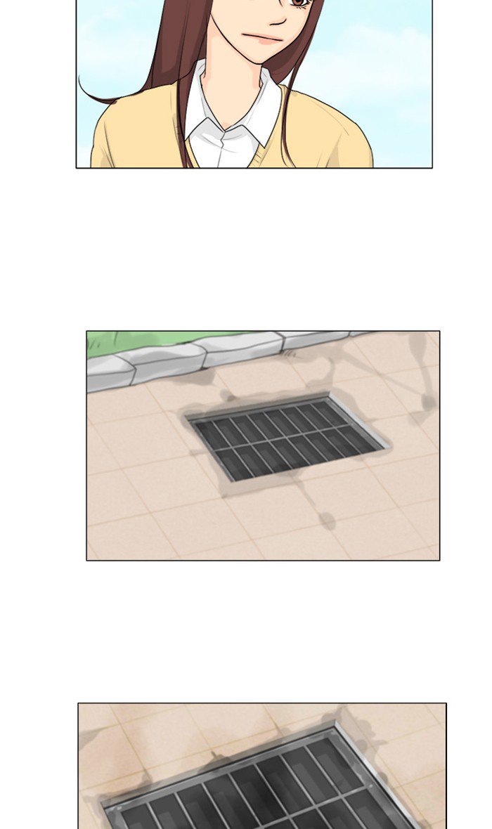 Ghost Wife Chapter 94 page 42 - Chapter 94: Episode 94