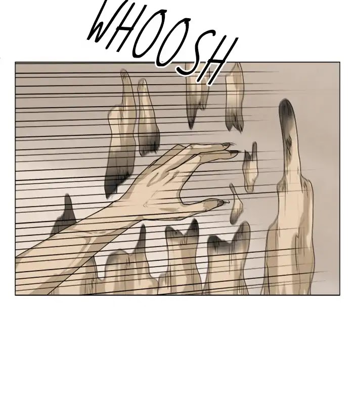 Ghost Wife Chapter 95 page 24 - Chapter 95