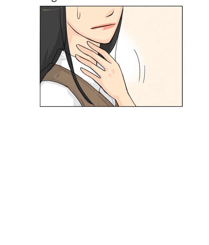 Ghost Wife Chapter 96 page 45 - Chapter 96: Episode 96