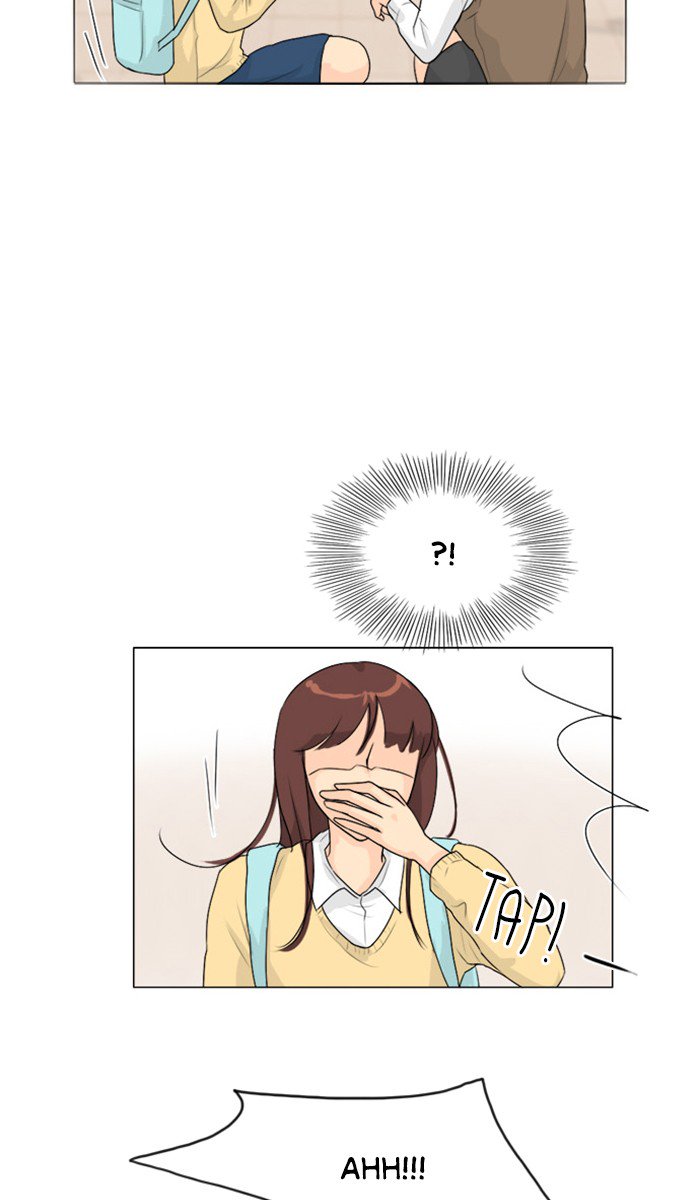 Ghost Wife Chapter 97 page 12 - Chapter 97: Episode 97