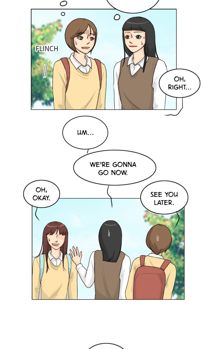 Ghost Wife Chapter 97 page 42 - Chapter 97: Episode 97