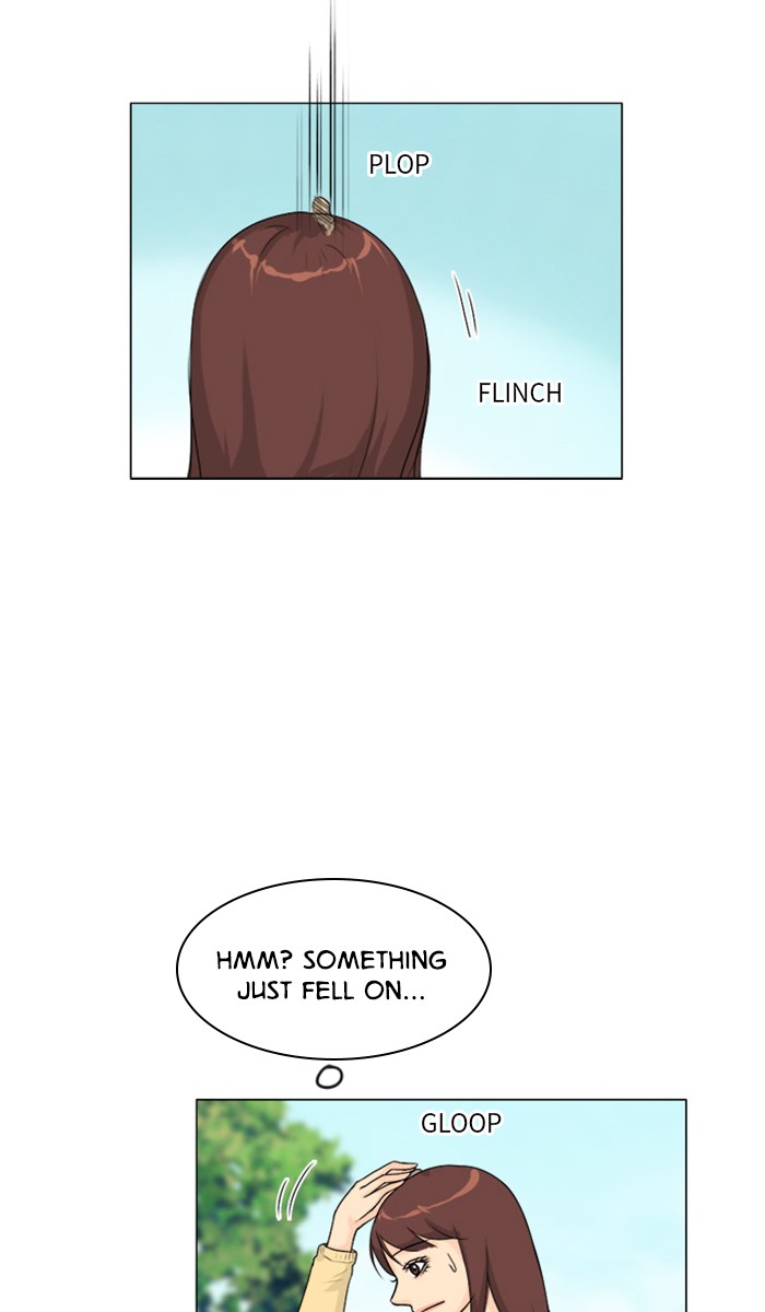 Ghost Wife Chapter 98 page 12 - Chapter 98: Episode 98