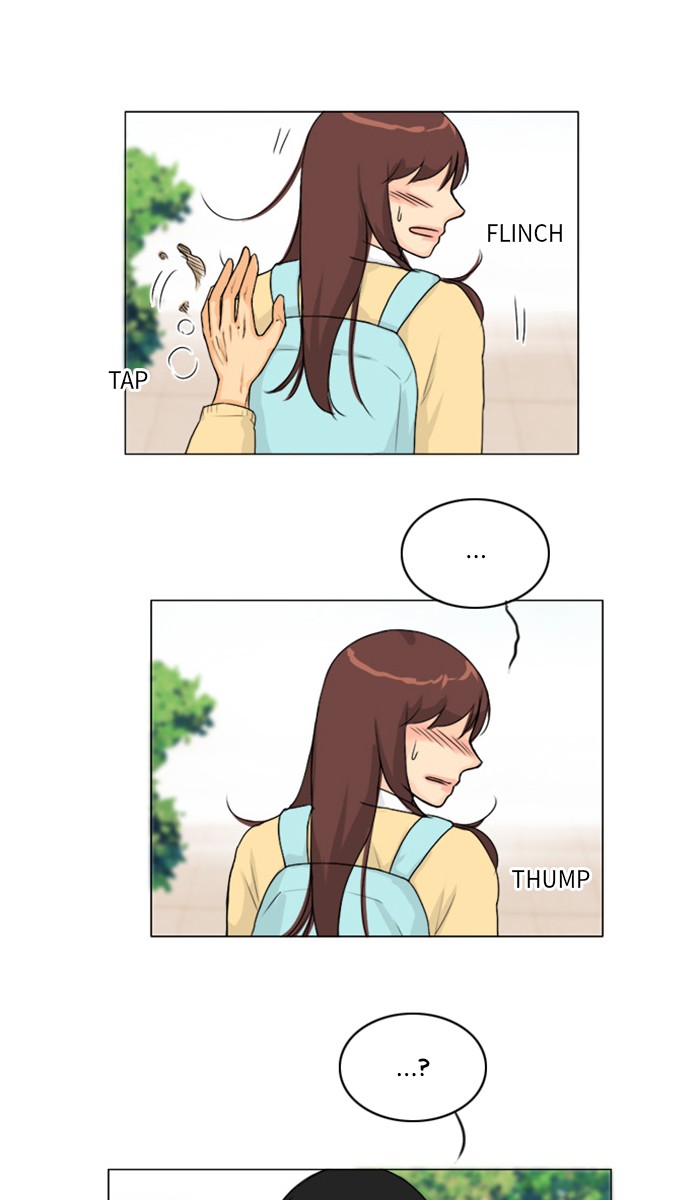 Ghost Wife Chapter 98 page 26 - Chapter 98: Episode 98