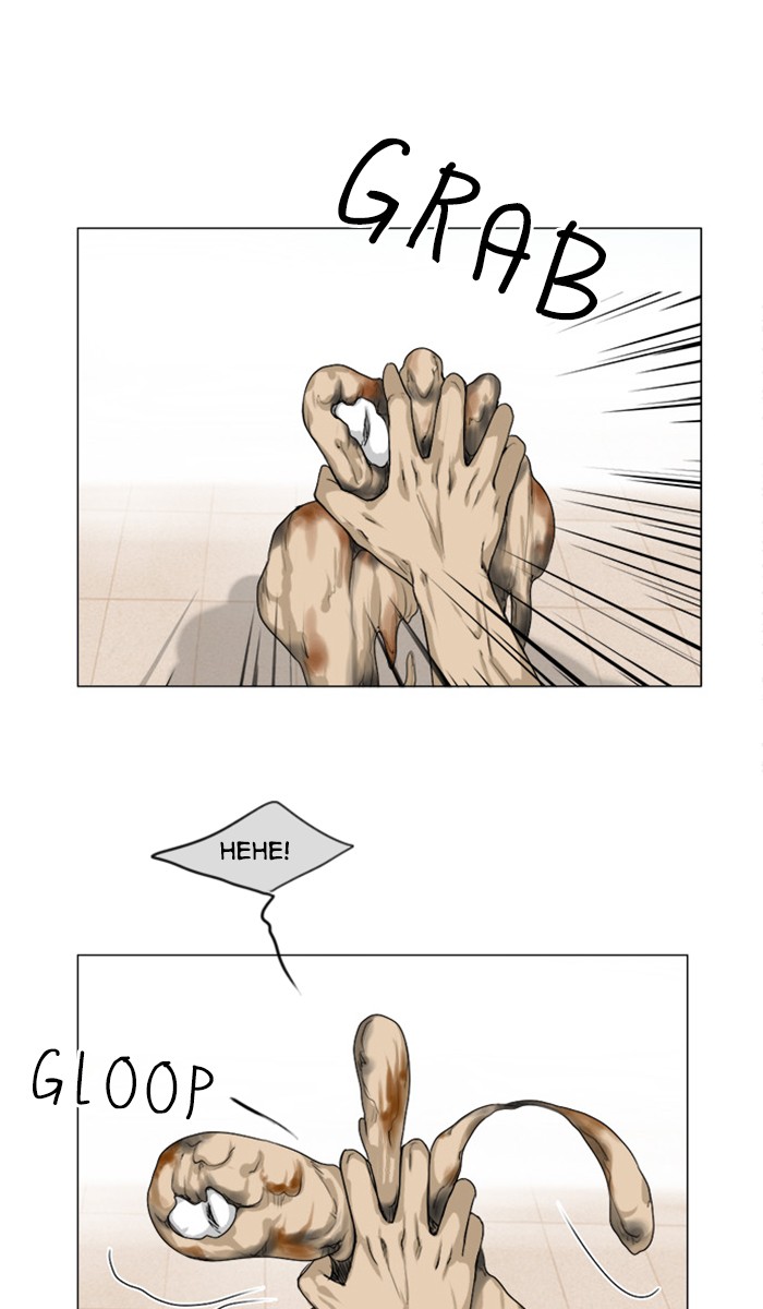Ghost Wife Chapter 98 page 29 - Chapter 98: Episode 98