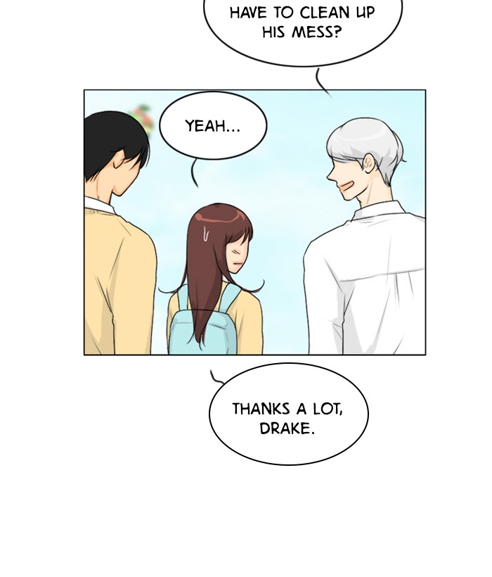 Ghost Wife Chapter 98 page 48 - Chapter 98: Episode 98
