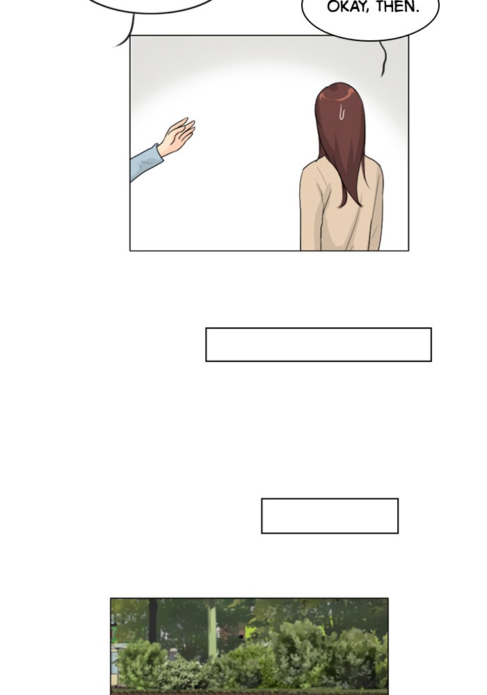 Ghost Wife Chapter 99 page 24 - Chapter 99: Episode 99