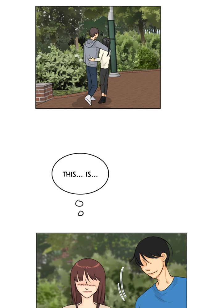 Ghost Wife Chapter 99 page 29 - Chapter 99: Episode 99