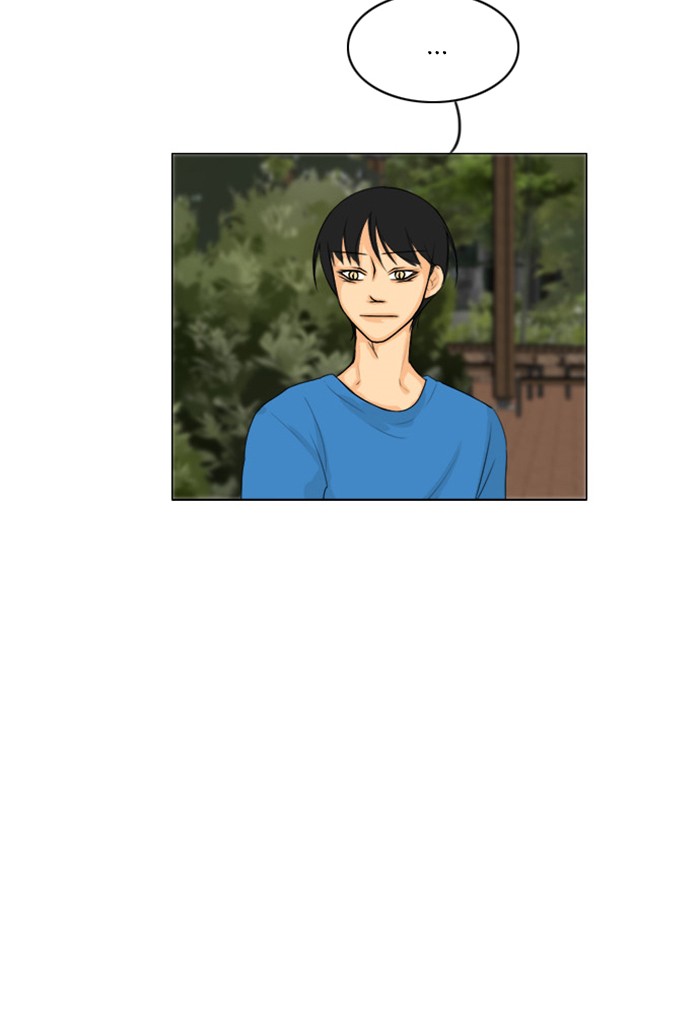 Ghost Wife Chapter 99 page 32 - Chapter 99: Episode 99