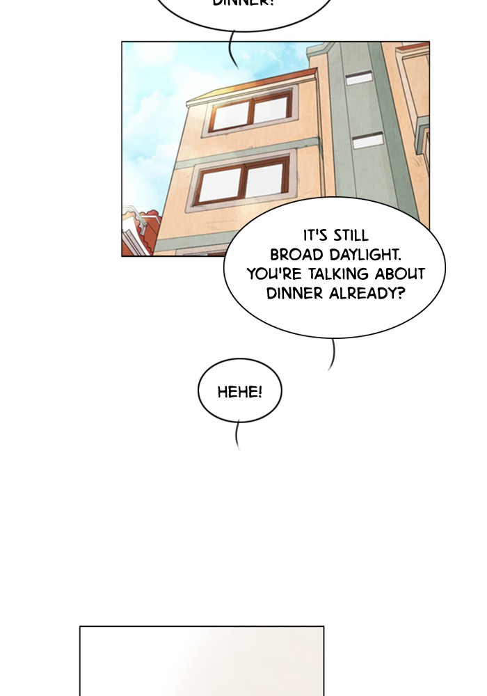 Ghost Wife Chapter 99 page 4 - Chapter 99: Episode 99