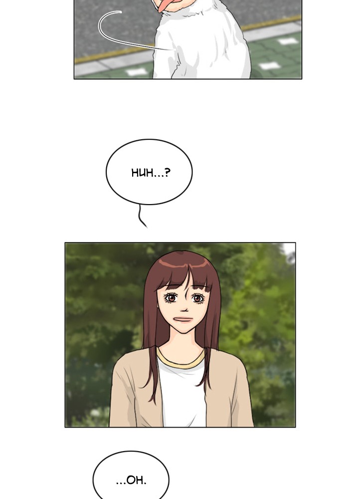 Ghost Wife Chapter 99 page 47 - Chapter 99: Episode 99