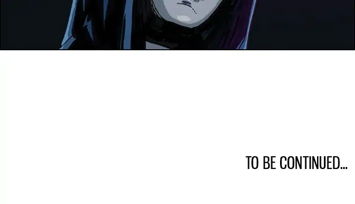 GHOST (Writer Hong) Chapter 1 page 50 - Chapter 1: Episode 1
