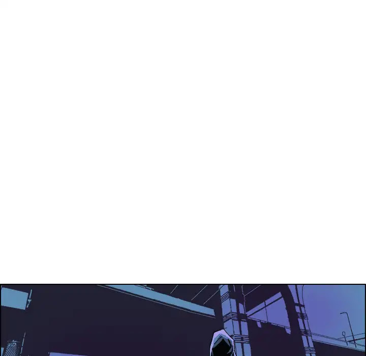 GHOST (Writer Hong) Chapter 2 page 26 - Chapter 2: Episode 2