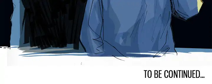 GHOST (Writer Hong) Chapter 2 page 44 - Chapter 2: Episode 2