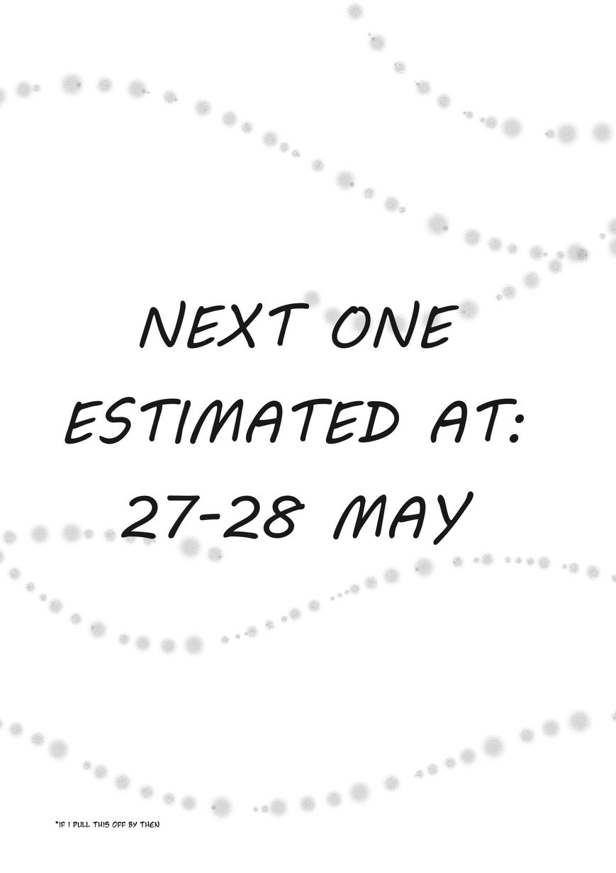 GhostApocalypse Chapter 10 page 14 - Chapter 10 : Detach
