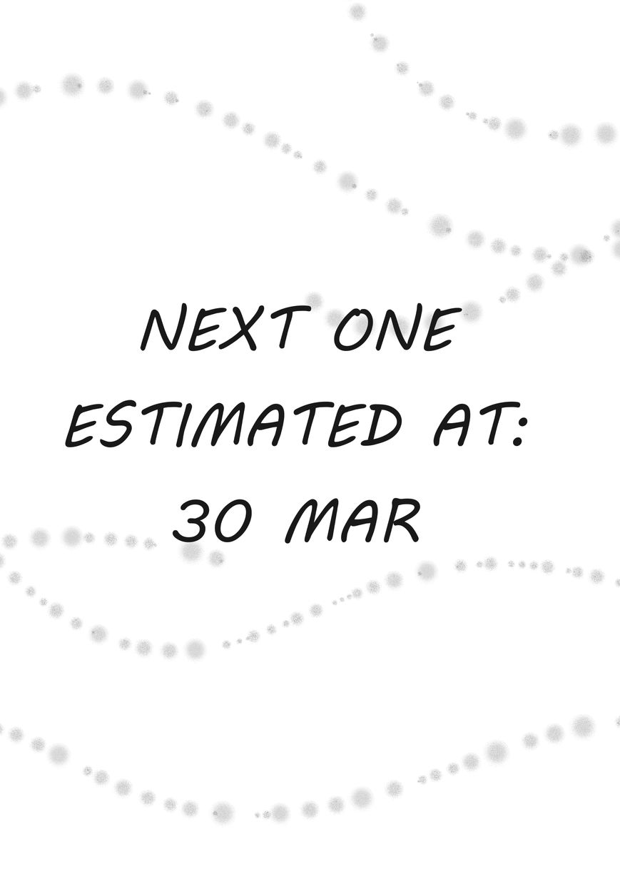 GhostApocalypse Chapter 6 page 15 - Chapter 6 : The Switch Pt 1