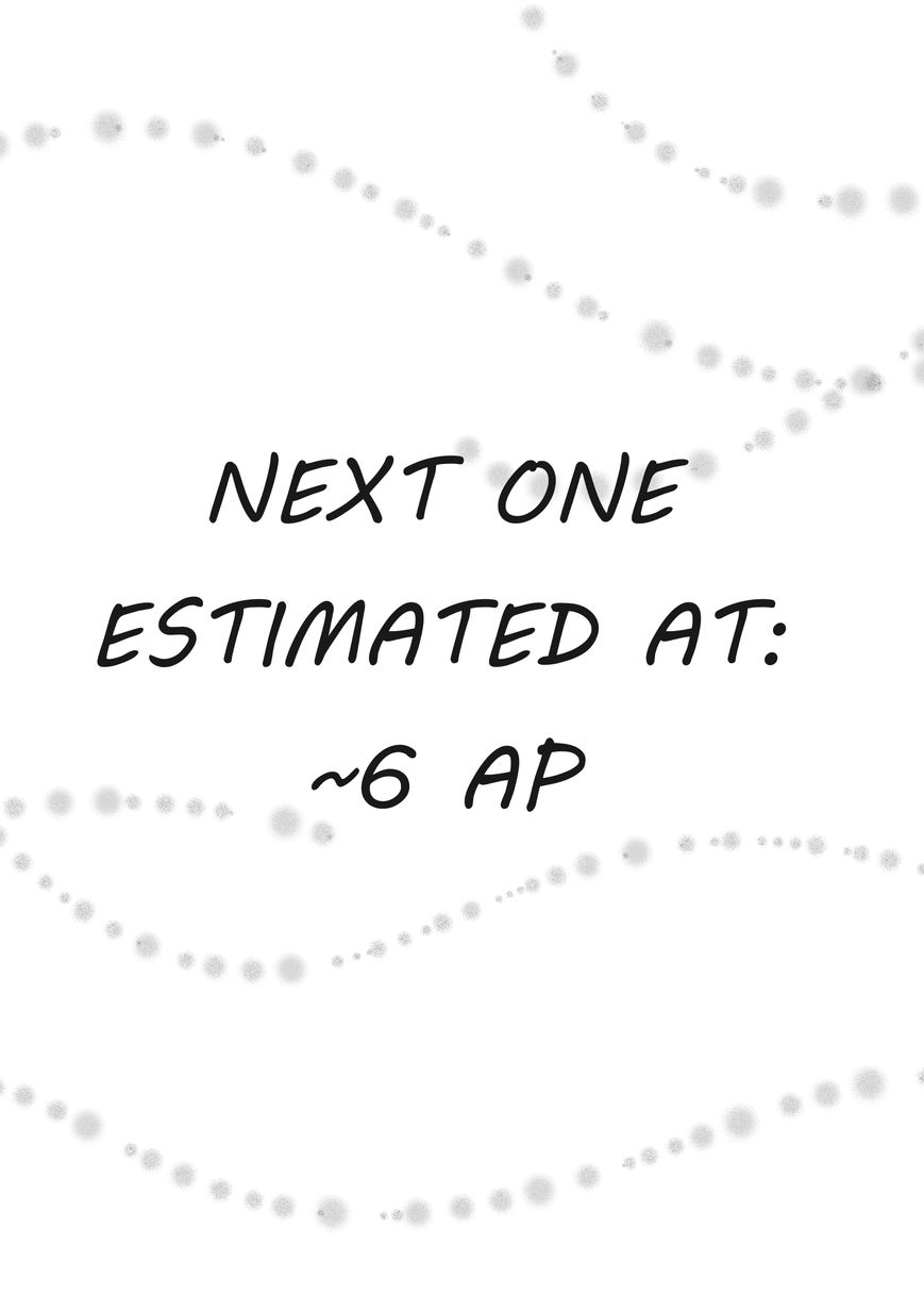 GhostApocalypse Chapter 7 page 13 - Chapter 7 : The Switch Pt 2