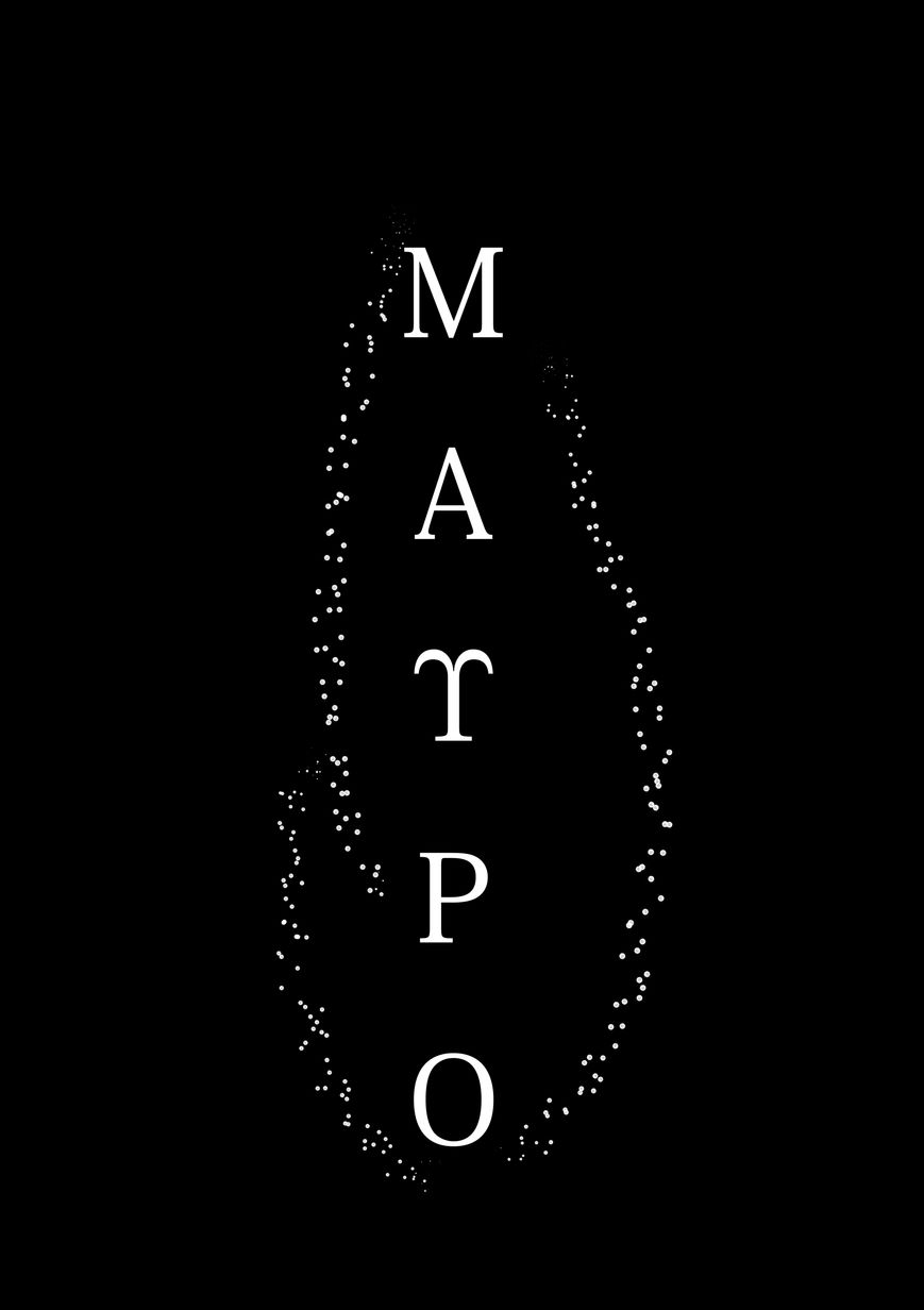GhostApocalypse Chapter 7 page 5 - Chapter 7 : The Switch Pt 2