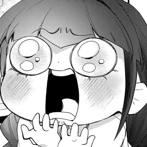 Ghostbuster Osamu Chapter 10 cover