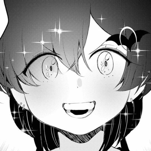 Ghostbuster Osamu Chapter 16 cover