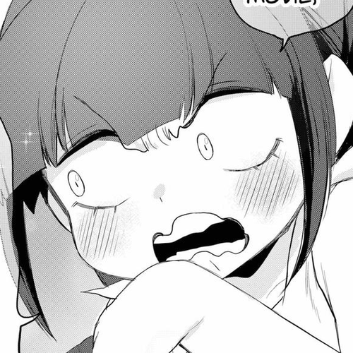 Ghostbuster Osamu Chapter 17 cover