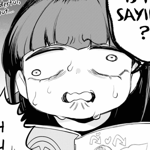 Ghostbuster Osamu Chapter 25 cover
