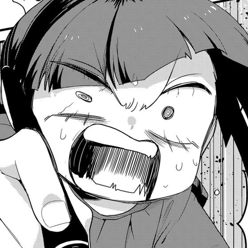Ghostbuster Osamu Chapter 9 cover