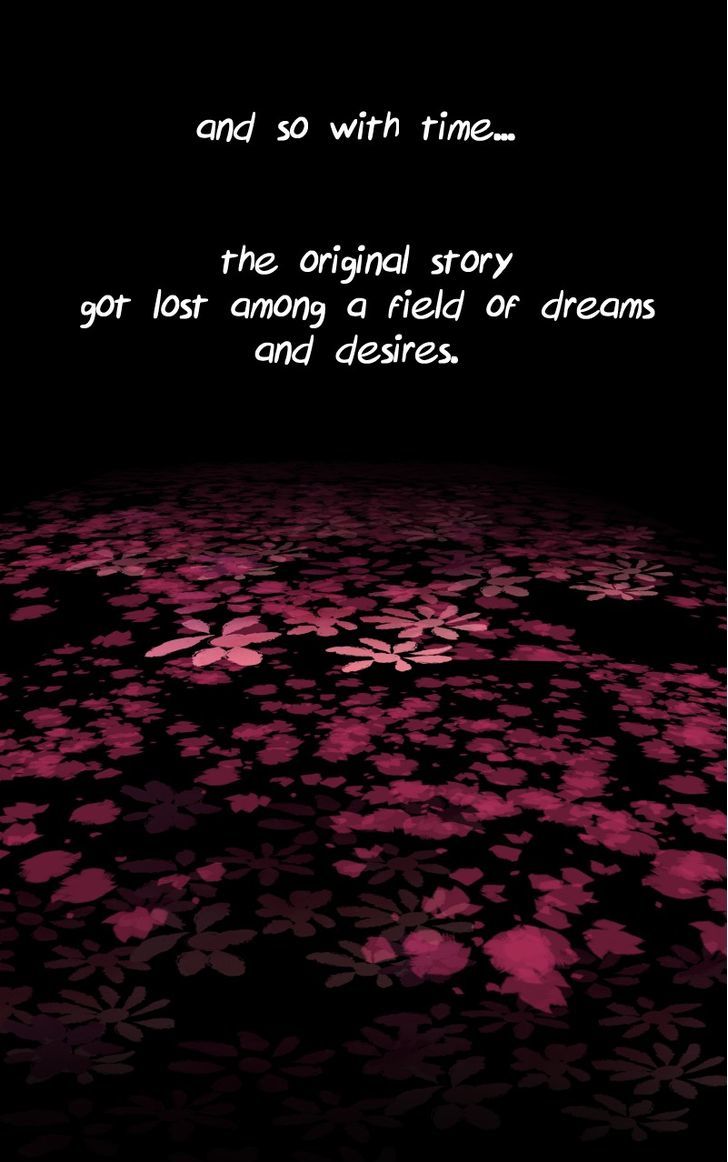 Ghosts Among the Wild Flowers Chapter 1 page 10 - Chapter 1