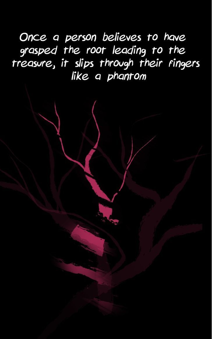 Ghosts Among the Wild Flowers Chapter 1 page 11 - Chapter 1