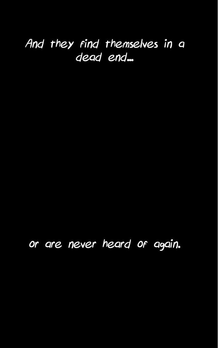 Ghosts Among the Wild Flowers Chapter 1 page 12 - Chapter 1