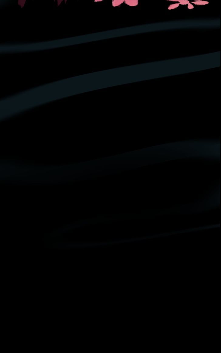 Ghosts Among the Wild Flowers Chapter 1 page 15 - Chapter 1