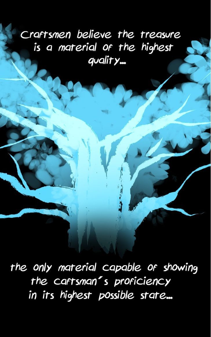 Ghosts Among the Wild Flowers Chapter 1 page 5 - Chapter 1