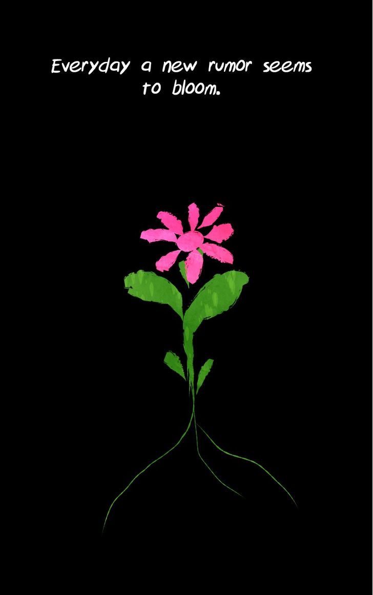 Ghosts Among the Wild Flowers Chapter 1 page 9 - Chapter 1