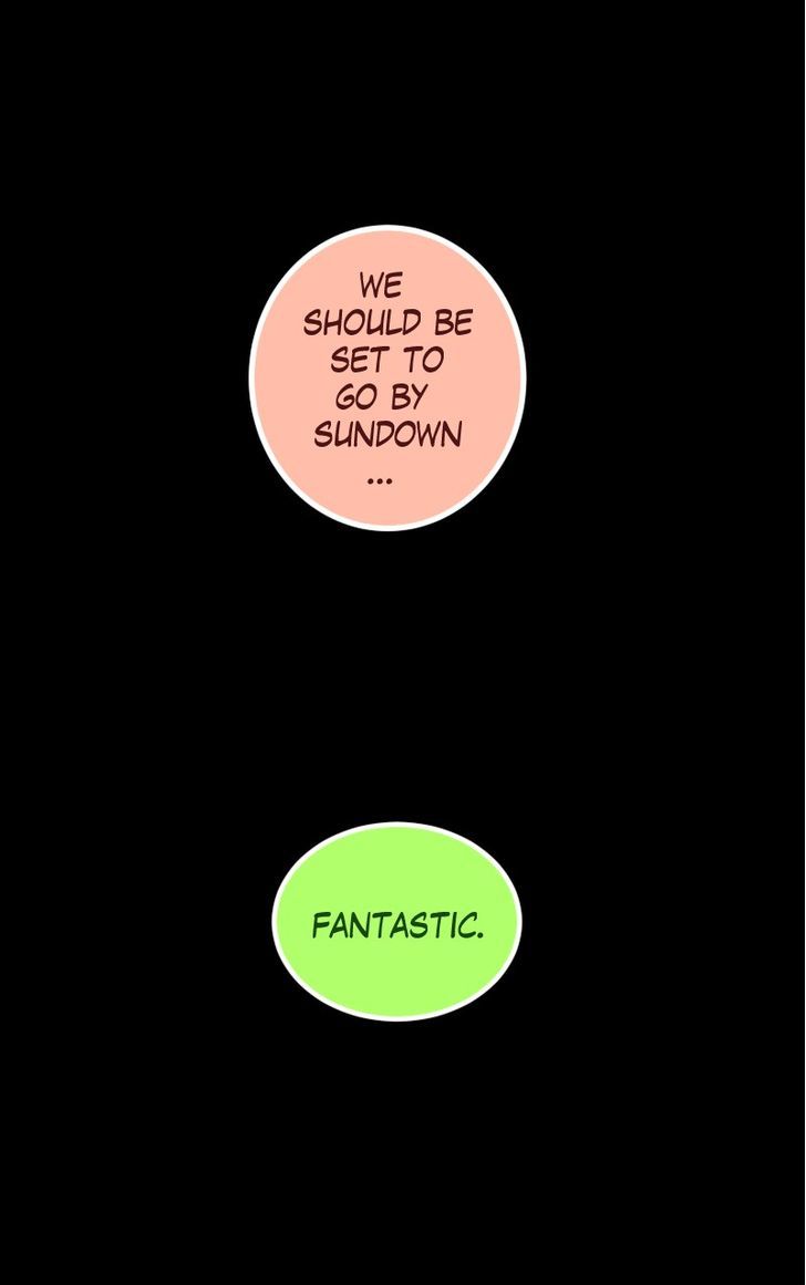 Ghosts Among the Wild Flowers Chapter 10 page 10 - Chapter 10