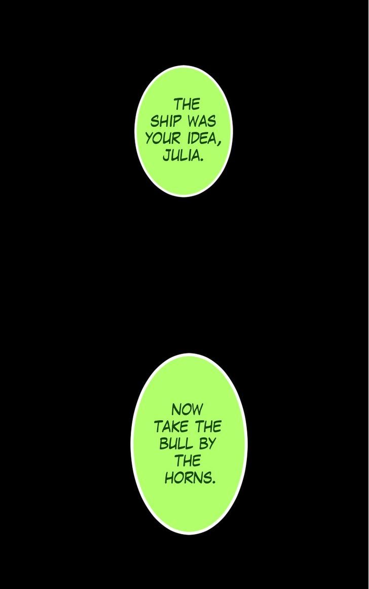 Ghosts Among the Wild Flowers Chapter 10 page 13 - Chapter 10