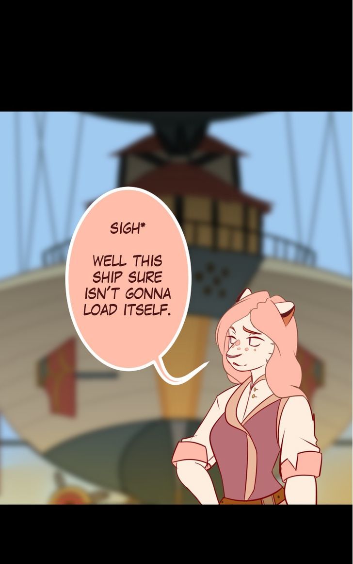 Ghosts Among the Wild Flowers Chapter 10 page 15 - Chapter 10