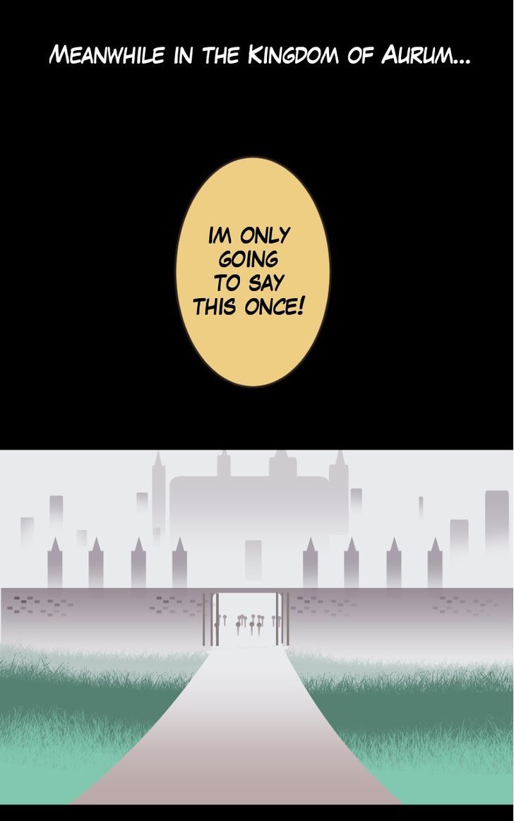 Ghosts Among the Wild Flowers Chapter 10 page 17 - Chapter 10