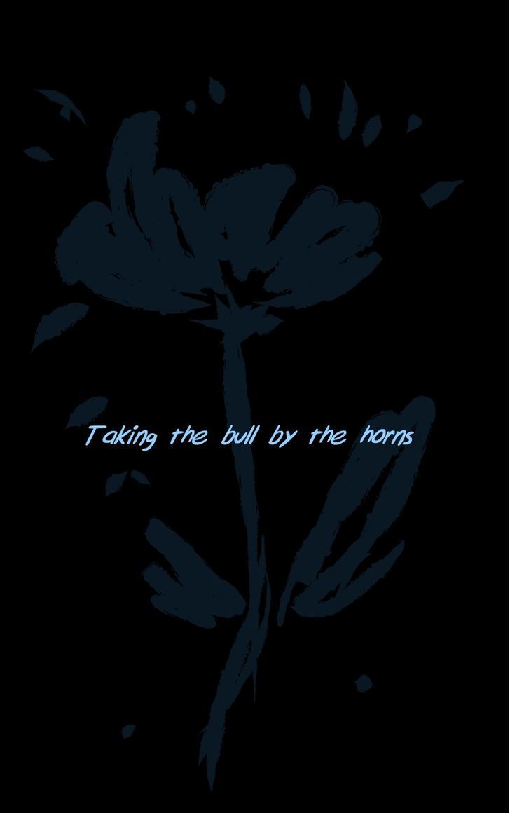 Ghosts Among the Wild Flowers Chapter 10 page 2 - Chapter 10