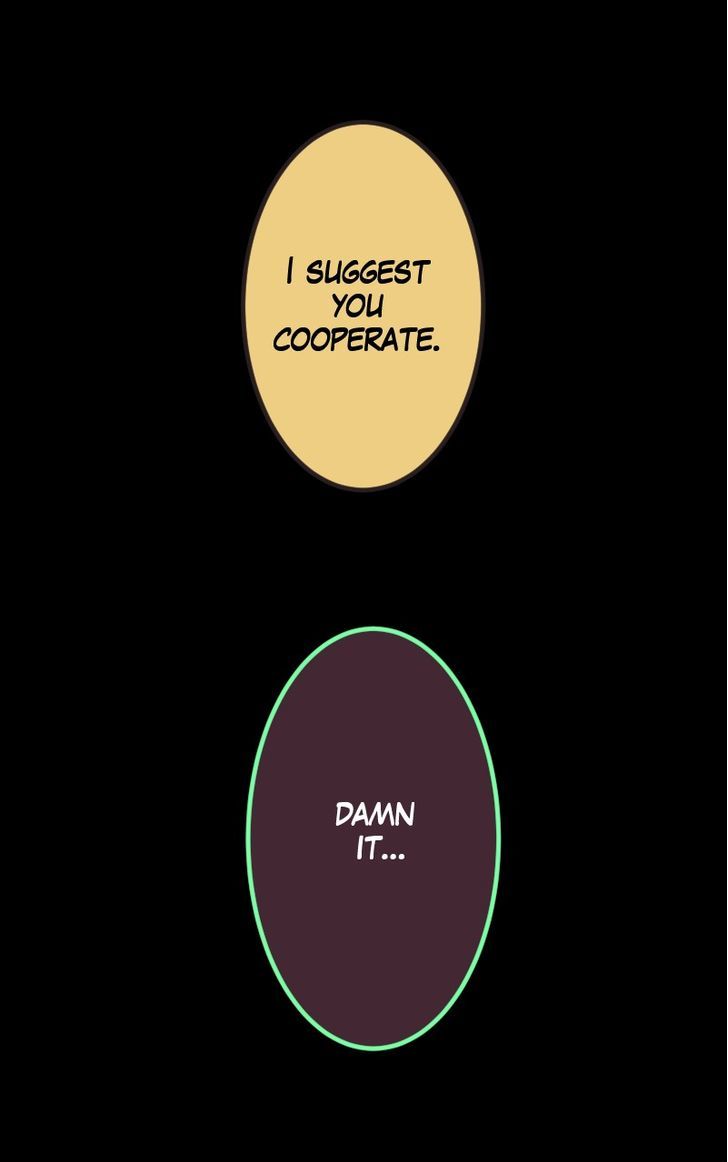 Ghosts Among the Wild Flowers Chapter 10 page 26 - Chapter 10