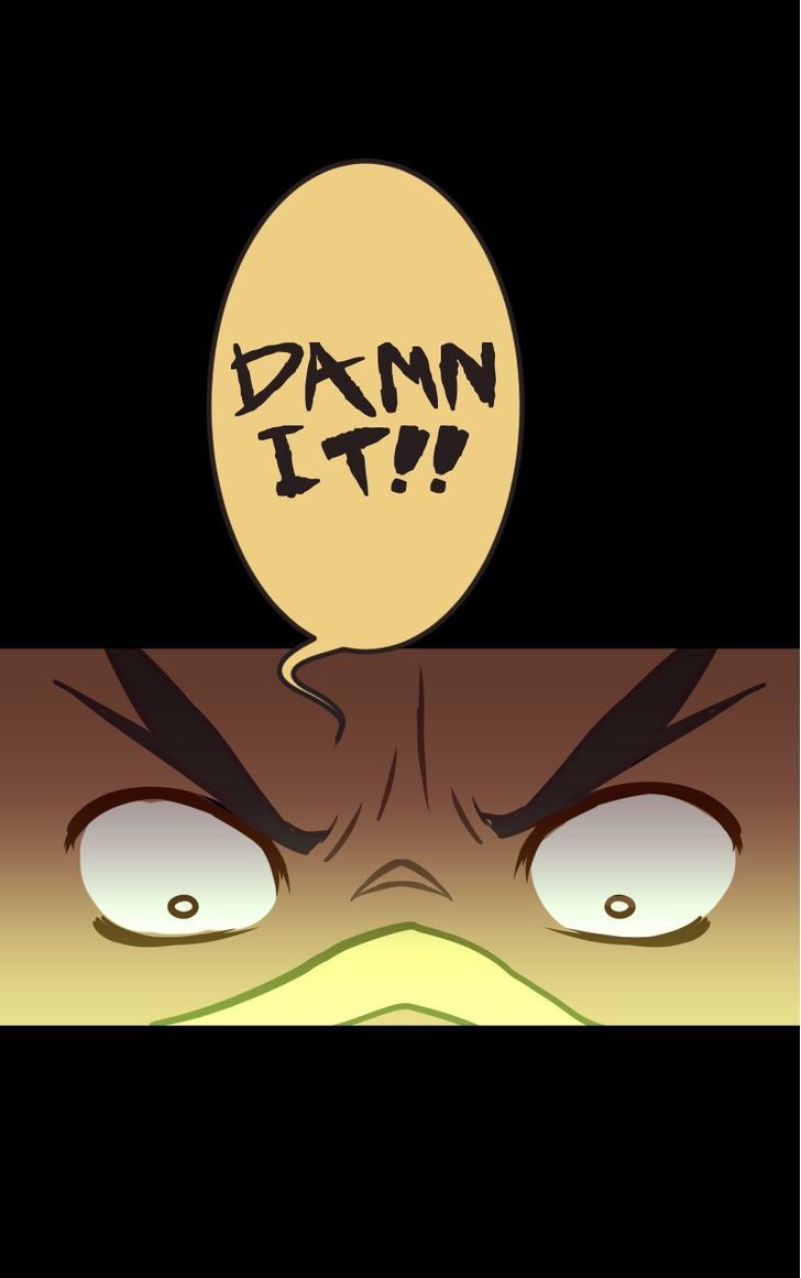 Ghosts Among the Wild Flowers Chapter 11 page 10 - Chapter 11