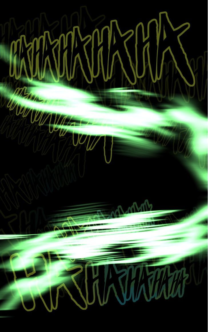 Ghosts Among the Wild Flowers Chapter 11 page 12 - Chapter 11