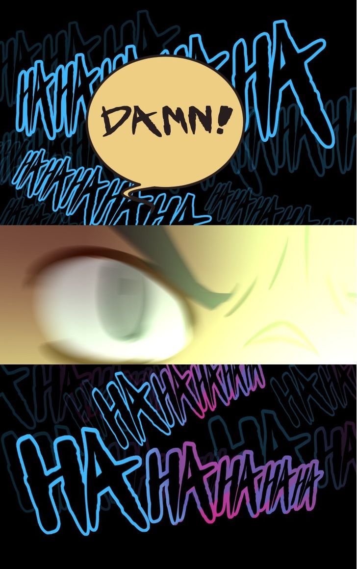 Ghosts Among the Wild Flowers Chapter 11 page 16 - Chapter 11