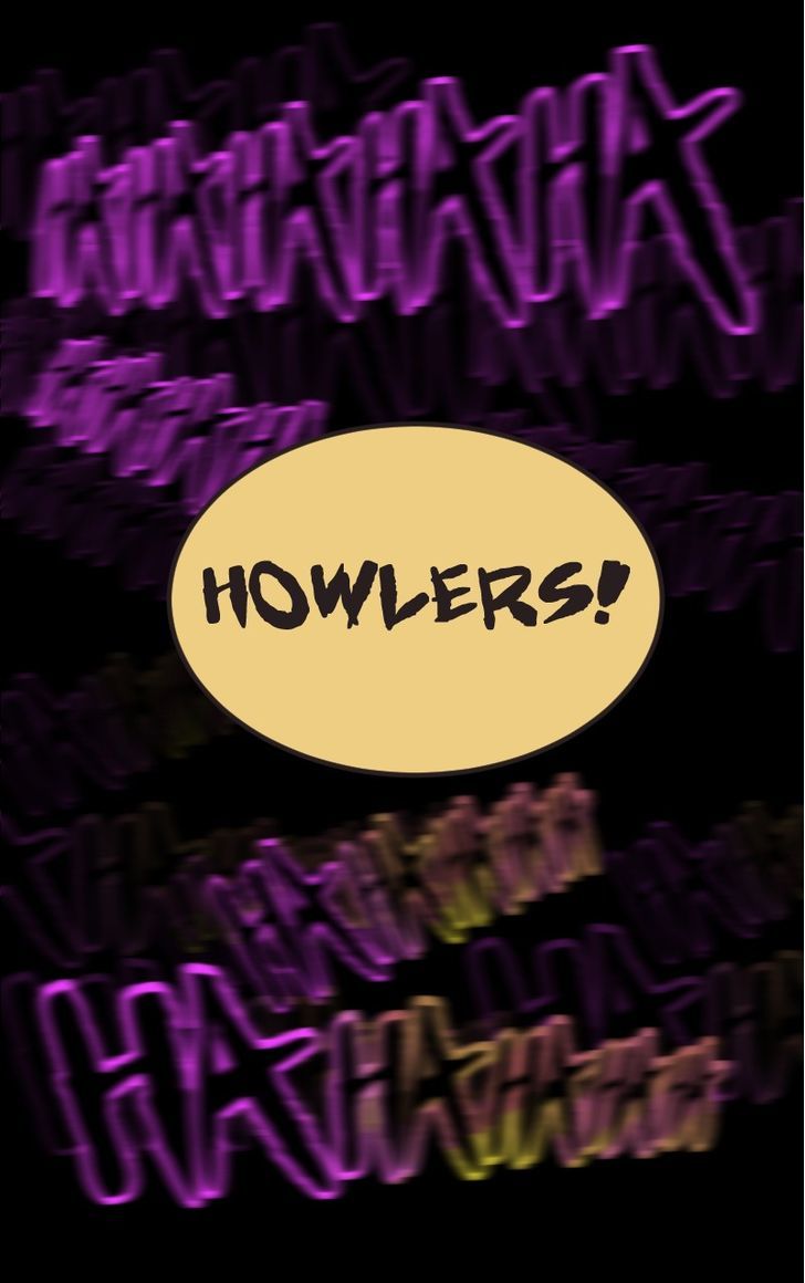 Ghosts Among the Wild Flowers Chapter 11 page 17 - Chapter 11