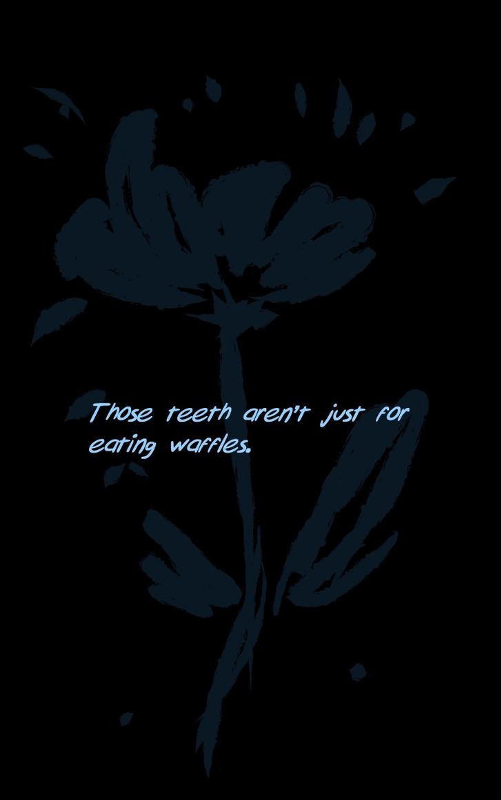 Ghosts Among the Wild Flowers Chapter 11 page 2 - Chapter 11