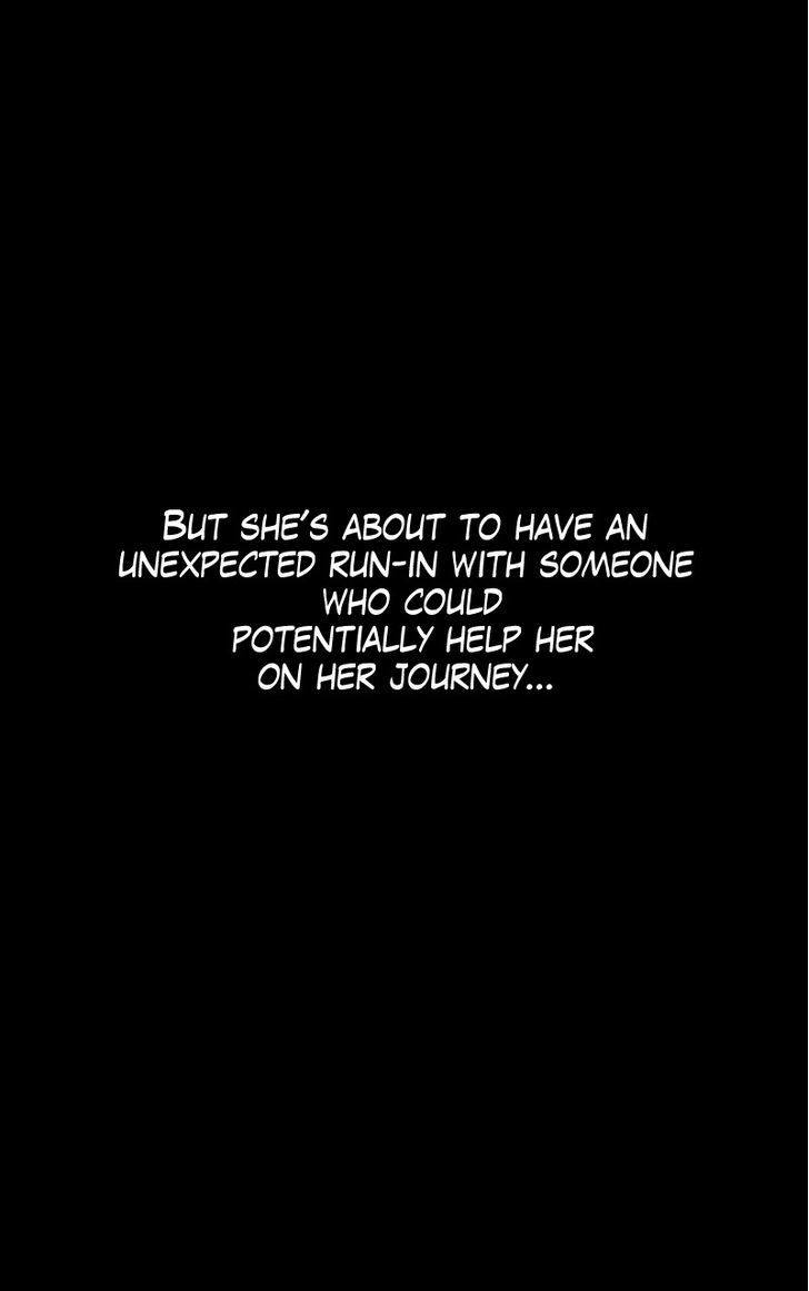 Ghosts Among the Wild Flowers Chapter 11 page 20 - Chapter 11