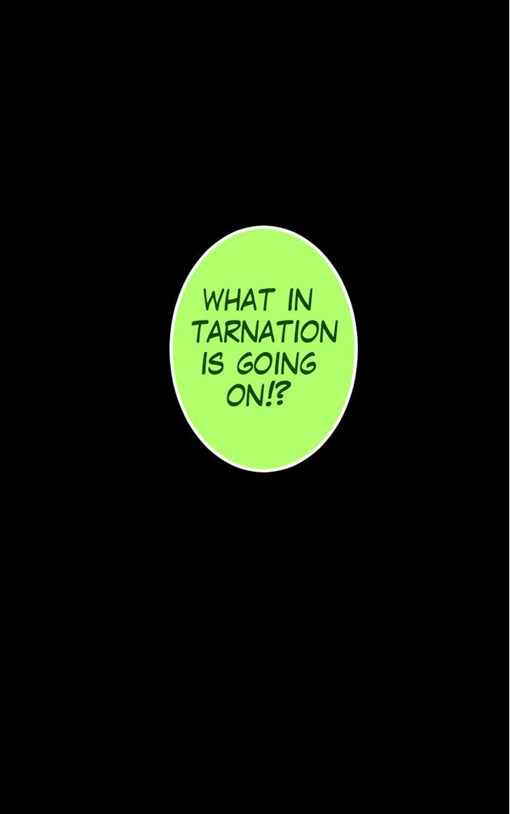 Ghosts Among the Wild Flowers Chapter 11 page 29 - Chapter 11
