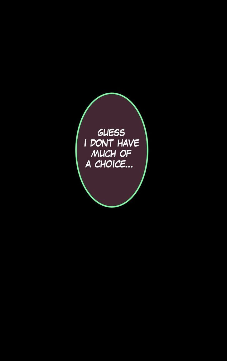 Ghosts Among the Wild Flowers Chapter 11 page 6 - Chapter 11