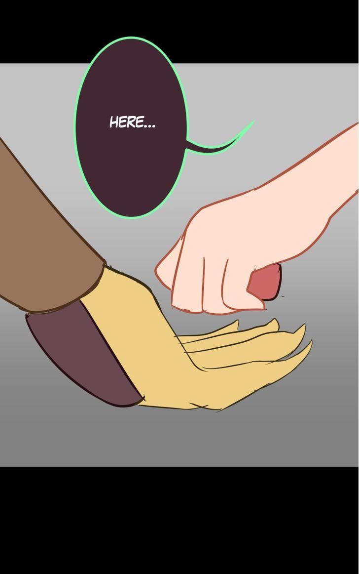 Ghosts Among the Wild Flowers Chapter 11 page 7 - Chapter 11