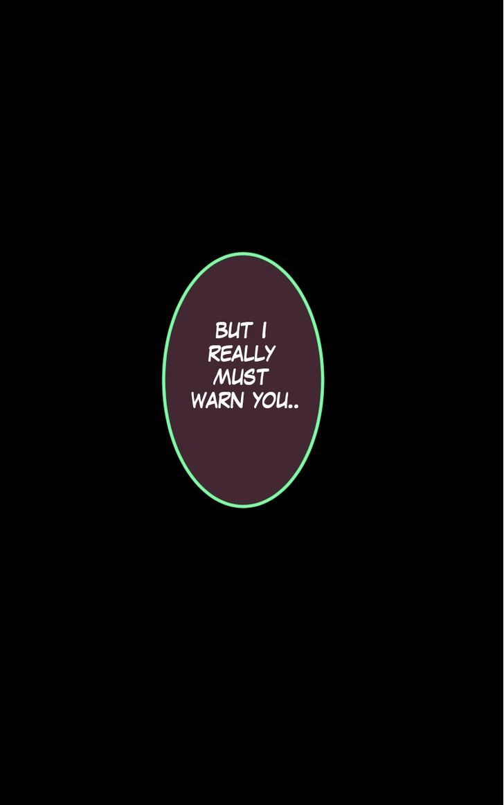 Ghosts Among the Wild Flowers Chapter 11 page 8 - Chapter 11